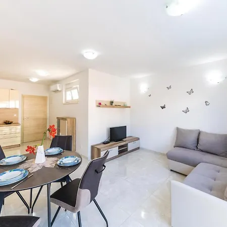 Apartment Gorgeous In With Kitchen Vinisce